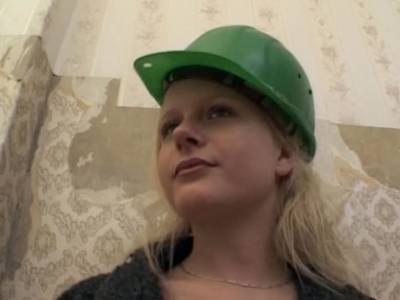 kostenlos anal sex sex angucken kostenlos anal sex sex angucken