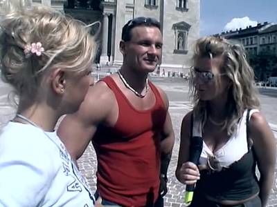 diana boulevard porno grosse schwänze diana boulevard porno grosse schwänze
